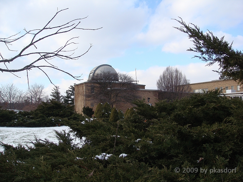 001 Cranbrook Institute of Science [2008 Jan 02].JPG
